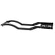 thumbnail image 4 of RC Car Body Chassis, Corrosion Resistant Durable RC Car Frame Set Anodizing  For 1/10 RC Crawler Car ANGGREK Negro, 4 of 7