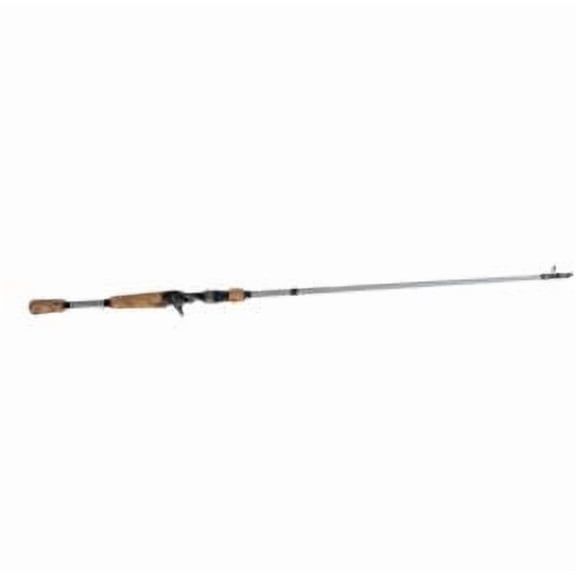 Ozark Trail OTX Baitcast Fishing Rod