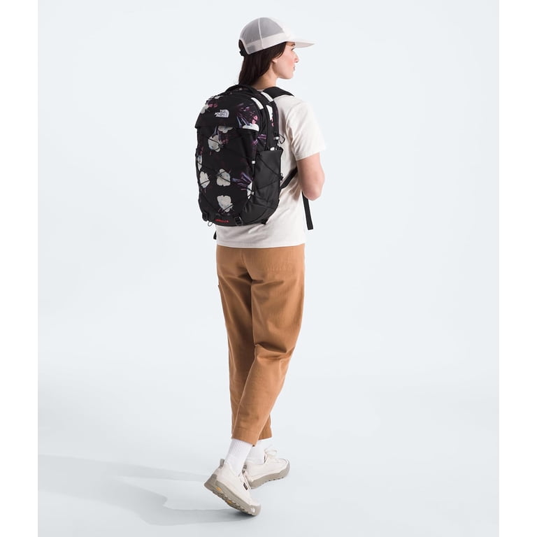 cabelas north face backpack The North Face Borealis 28L Backpack