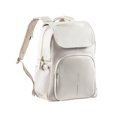 thumbnail image 2 of XDDesign Mochila Suave, 2 of 28