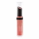 thumbnail image 1 of Lápiz Labial Revlon ColorStay Ultimate Suede 075 Cruise Collection 2.55 g, 1 of 9