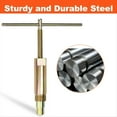 thumbnail image 6 of Compression Sleeve Puller Tool Ferrule Puller, 6 of 7