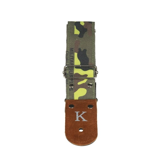 Kidam Bracelet Camo