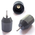 thumbnail image 2 of Refill Charger Adapter Portable 12G,16G,88G, Co2 Cartridge Needle Charging, 2 of 3