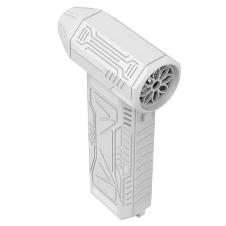 

RANMEI 130000Rpm For Turbo Blower Violent Turbofan Brushless Motor Rechargeable