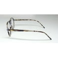thumbnail image 4 of ZEN 201253 FARRO EYEGLASS FRAME/GLASSES LATEST SEASON DESIGNER FOR MEN/WOMEN/UNI, 4 of 9