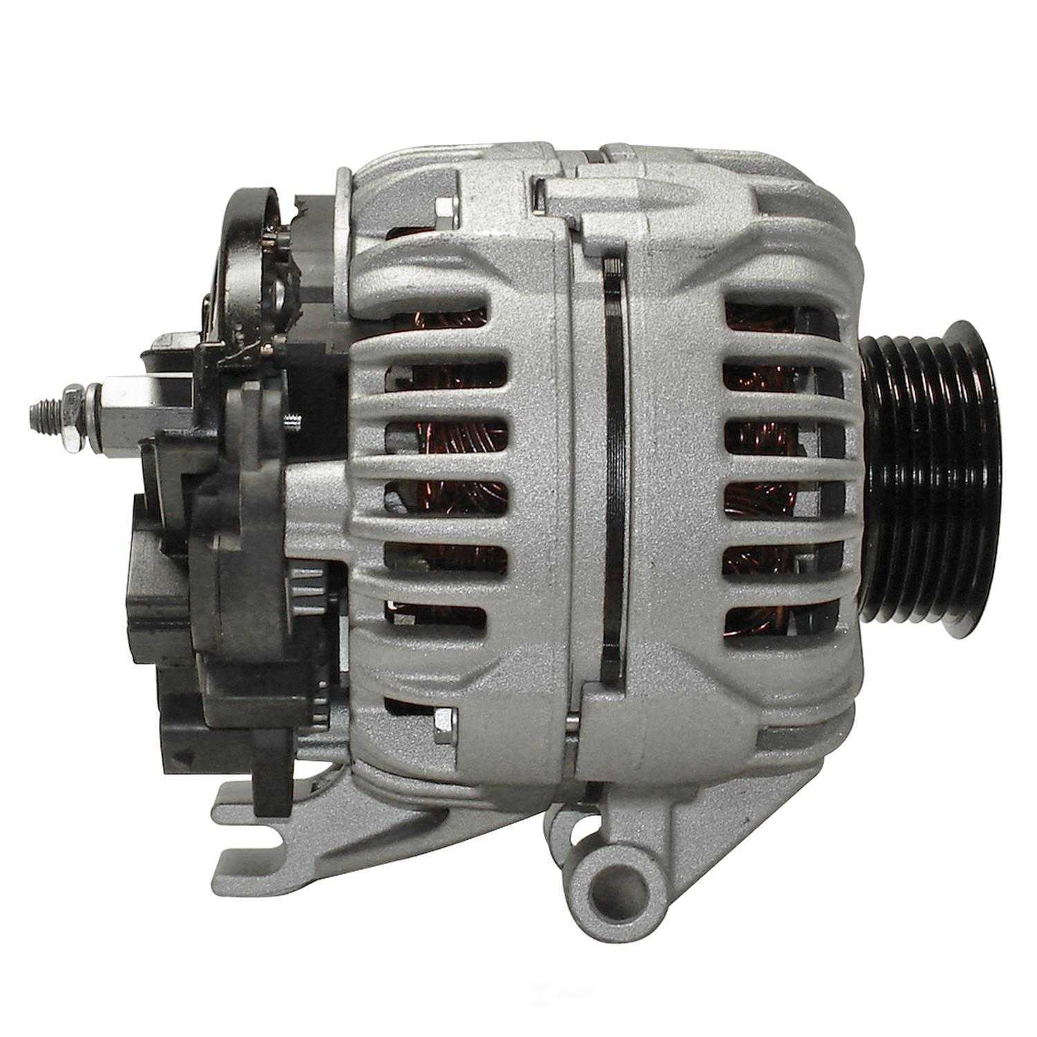 FVP Professional 11126 Alternator Standard
