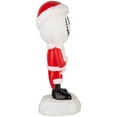 thumbnail image 3 of 14IN BLOWMOLD JACK - FRENCH, 3 of 7