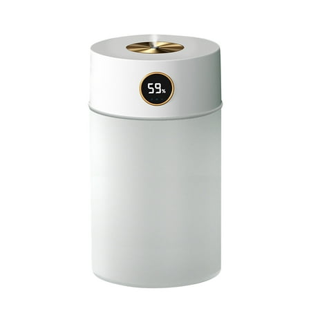 

Humidifier Small Home Bedroom Water Replenishment Instrument Office Disinfection Car Humidifier/humidifiers for bedroom