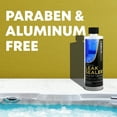 thumbnail image 6 of MAV Aqua Doc Spa Leak Sealer, Hot Tub Leak Repair Kit, Outdoor Spa Accessories, 6 of 8
