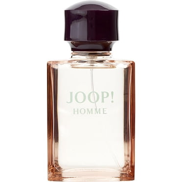 Joop! Go by Joop, 3.4 oz EDT Spray for Men main image 1