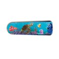thumbnail image 1 of 888 Cool Fans B52-0001035 52 in. Finding Nemo Ceiling Fan Blades - Set of 5, 1 of 1