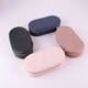 thumbnail image 5 of Joyero Minnieouse organizador de joyas 2 capas rosa, 5 of 6