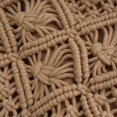 thumbnail image 5 of Stylish Summer Woven Bag, Soft, Stylish and Lightweight — Perfect for Beach Days and Everything in Between, 5 of 7