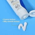 thumbnail image 3 of 10% Benzoyl Peroxide Acne Face Wash - Deep Pore Cleanser for Oily & Acne Prone Skin, Blemish Control & Exfoliating Foam Wash, Travel Size, 3 of 5
