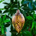 thumbnail image 5 of Solar Lantern For Outdoor Use, Solar Lights For Outdoor, Decorative, 5 of 5
