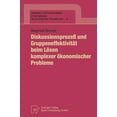 thumbnail image 1 of Disque Dur et Résistant pour Ordinateur Portable et Ordinateur Portable (Édition Allemande), 1 of 2