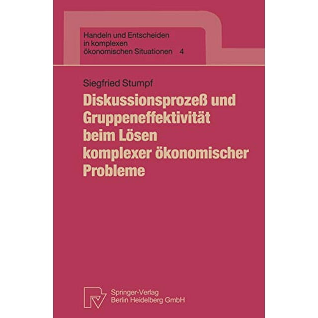 Disque Dur et Résistant pour Ordinateur Portable et Ordinateur Portable (Édition Allemande)