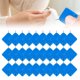 thumbnail image 1 of Easy Needle Threader Hand Sewing Automatic Needle Threader Sewing Supplies Easy Needle Threader For Small Eye Needles - 30Pcs, 1 of 3