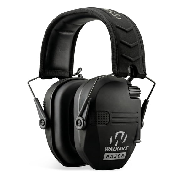 Rzr Slim Xtrm Muff