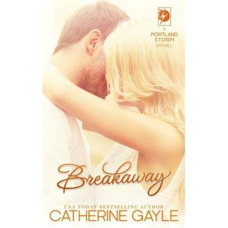 Breakaway