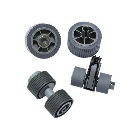 UPC: 4939761309144 | FI-7600/7700 PICK ROLLER 250K