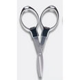 thumbnail image 5 of WMQPNNS New Trending Functional Folding Scissors Stainless Steel Fishing Scissors Thread End Small Scissors Portable for Travel Fishing Line Cutter Todays Deals Clearance Sale, 5 of 5