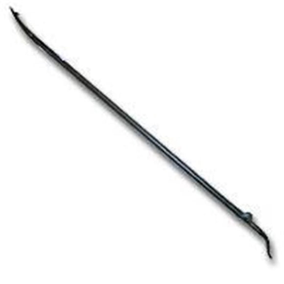 Ken-Tool Division Kt34644 T45A-2000K Tire Tubeless With Tip On End