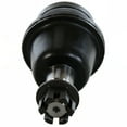thumbnail image 2 of Front Lower Ball Joints Pair 2 For 1999-2015 Cadillac Chevrolet GMC V8, 2 of 7