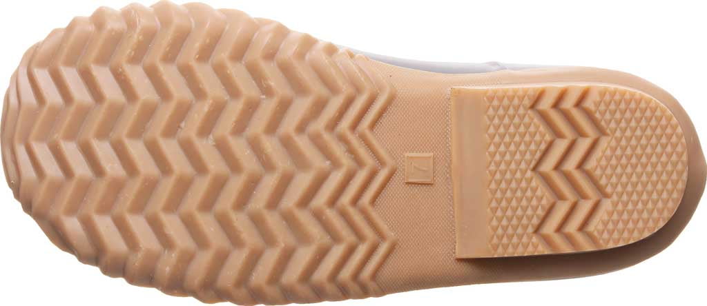 Bearpaw Women's Mckinley Boots 