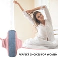 thumbnail image 1 of Fiudx Compresa de Grafeno, Compresa Suave de Algodón, Diseño Antifugas con Cierres a Presión, Solución Lavable y Reutilizable, Higiene Menstrual, Opción Ecológica., 1 of 2