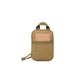 thumbnail image 2 of Bolsa Táctica Al Aire Libre Militar Cintura Riñonera Teléfono Móvil Bolsa Cinturón Cintura Bolsa Engranaje Gadget Bolsa Eigraketly HA025997-04, 2 of 7