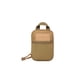 thumbnail image 2 of Bolsa Táctica Al Aire Libre Militar Cintura Riñonera Teléfono Móvil Bolsa Cinturón Cintura Bolsa Engranaje Gadget Bolsa matsuzay HA025997-04, 2 of 7