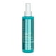 thumbnail image 1 of Frizz Shield Spray Peinador Spray Cabello Rizado 160ml, 1 of 7