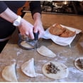 thumbnail image 3 of H.L. Unico Empanada Fork by H. L. Unico, 3 of 3