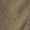 Mossy Oak Bottomland, variant on Drake Men's MST Command XT Jacket Field Khaki Large