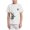 White, variant on Gubotare Graphic Tees for Boys Toddler Baby Boy Girl Birthday Shirt Excavator T-Shirt Top Birthday Party Gift Graphic Tees Sizes 9-10T (White,9-10 Years)