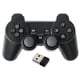 thumbnail image 2 of Smart TV Smart Car Game Set Top Box Computer Wireless Game Handle Controlador de juegos multifuncional, 2 of 4