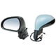 thumbnail image 1 of Espejo retrovisor lateral POLYWAY PG 207 2013 Autoabatible C/Direccional Izq 207, 1 of 2
