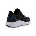 thumbnail image 2 of Avia Men's Sequence Athletic Low-Top Sneakers, 2 of 7