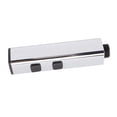 thumbnail image 2 of Toilet Sprayer, Leakproof Adjustable Jet Spray  For Bathroom, 2 of 8