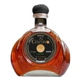 thumbnail image 1 of Pack de 2 Mezcal Centavo Mezcal Centavo Añejo 750 ml, 1 of 2