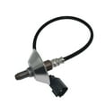 thumbnail image 3 of 89467-52080Air Fuel Ratio Oxygen Sensor For Toyota Corolla Yaris Prius C 12-19, 3 of 7