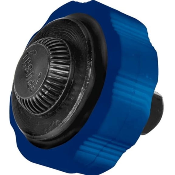 Perform Tool W32125 Thumbwheel Ratchet