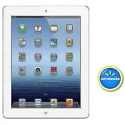 ***fast Track*** Apple Ipad 3rd Generati