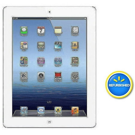 ***fast Track*** Apple Ipad 3rd Generati