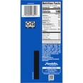 thumbnail image 3 of OREO Minis Chocolate Sandwich Cookies, 10 Snack Packs, 3 of 20