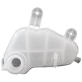 thumbnail image 5 of Depósito Anticongelante s/Tapón Chevrolet Sonic 12-17 1.6L, 5 of 5