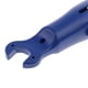 thumbnail image 3 of Removedor De Alambre De Desmontaje De La Herramienta Del Cable Auto funciones Para Rg59 / 6 Hugo Pelacables coaxial, 3 of 10