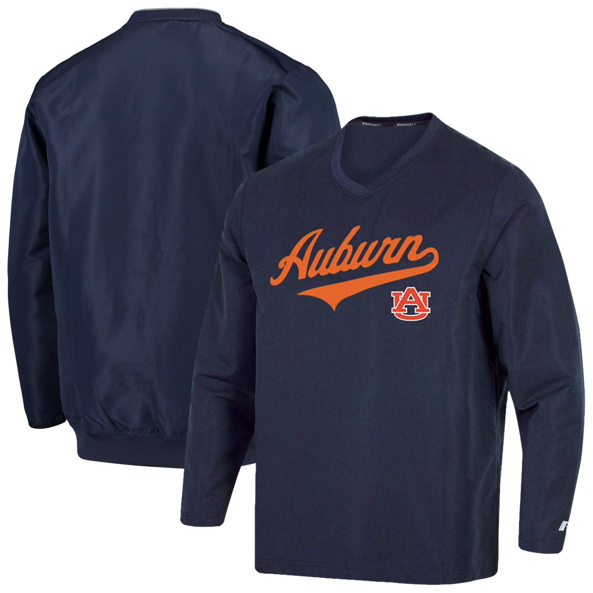 sport jacket with elbow patches
